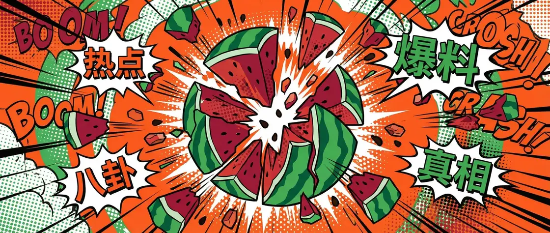 伦理片 今日头瓜爆炸漫画横幅